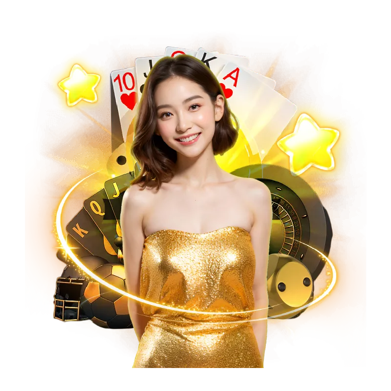 เว็บใหม่ superbet-123