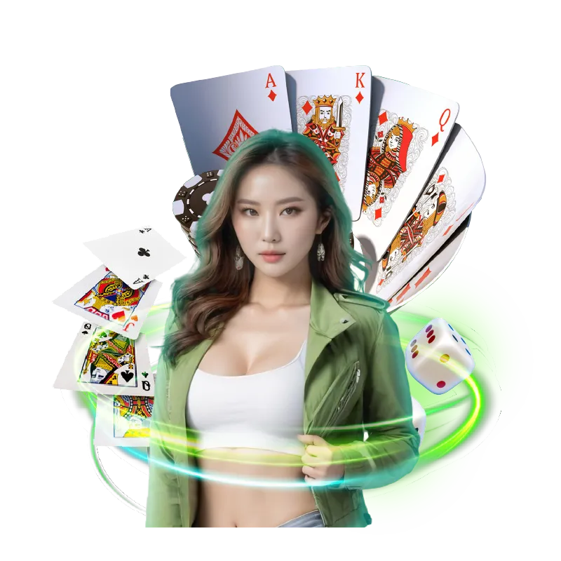 superbet-123 ทำเงินง่าย